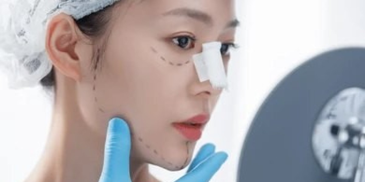 Top 5 Skin Treatments You Can Get at a Skin Clinic: Benefits and What to Expect