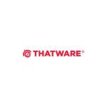 thatwarellp