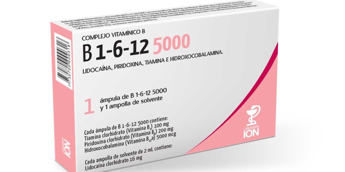 Colágeno con ácido hialurónico: descubre los beneficios y variaciones en esta guía práctica SaúdeLab