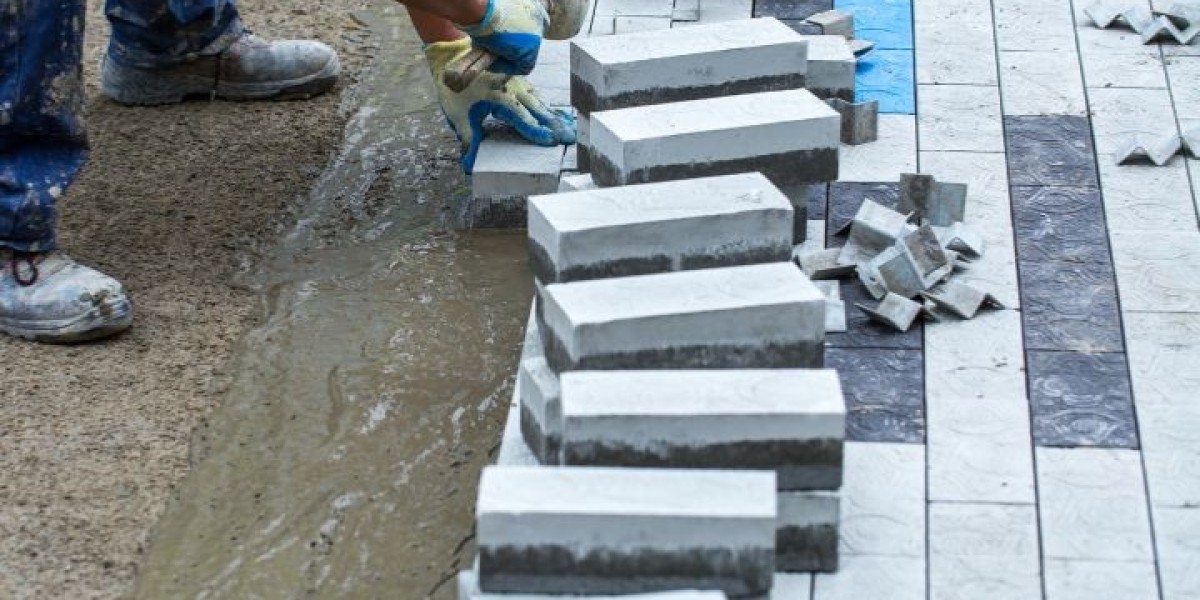 Why You Should Hire a Professional Concrete Contractor for Your Scottsdale Project