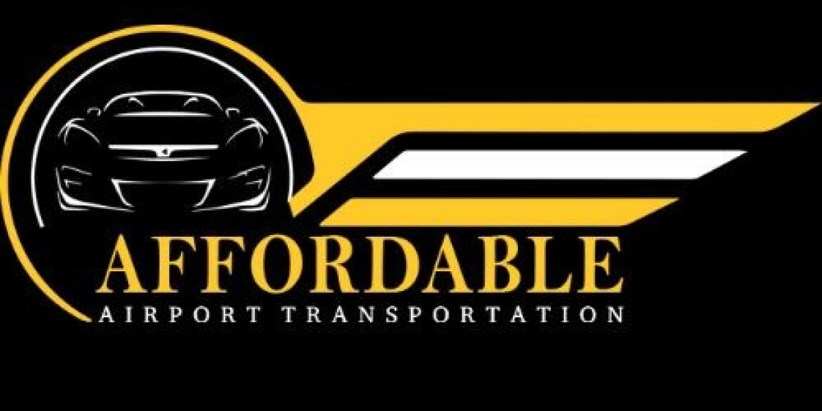 Reliable Transportation to airport San Diego – Stress-Free Travel!