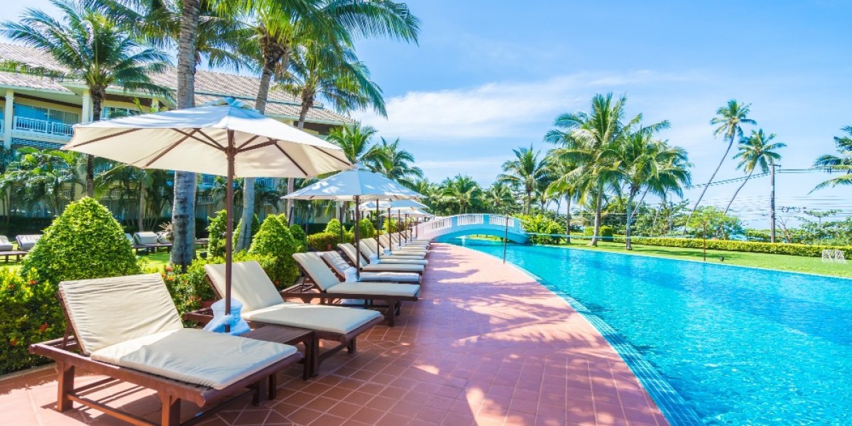 The Ultimate Guide to Luxury Travel: Experiences Worth Every Penny