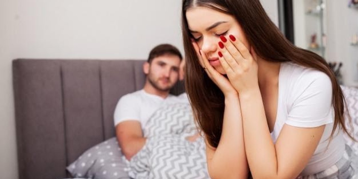 Professional Guidance: Top Sexologist Doctors in Dubai