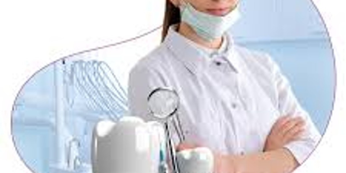 Dental Practice Management Software: How Dental Practice Manage Software Can Streamline Your Practice