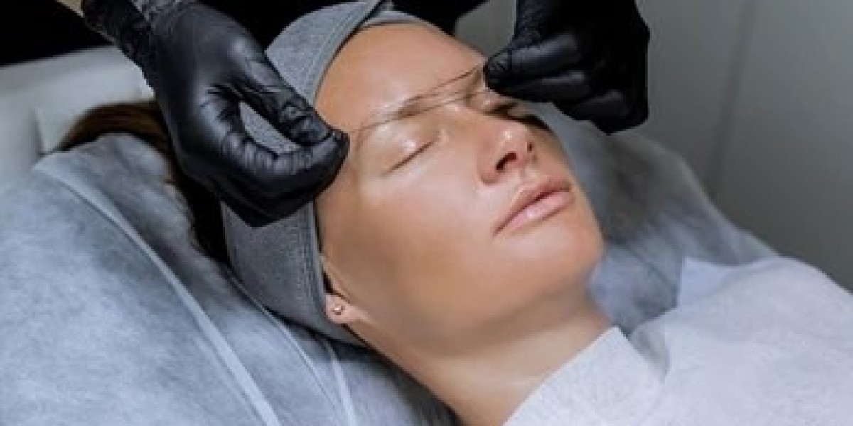 Is Permanent Makeup Right for You? A Complete Guide to the Procedure and Its Lasting Benefits
