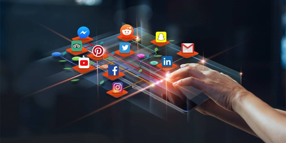 The Role of a Digital Marketing Manager in Today’s Business Landscape