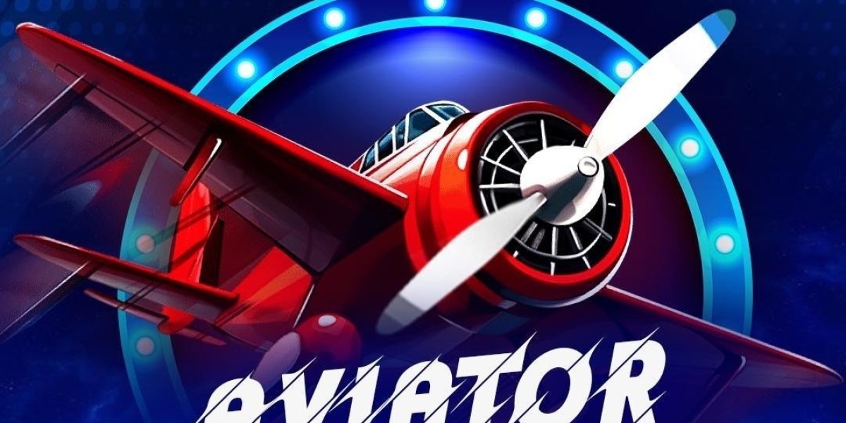 Where Can I Play the Aviator Game Online Safely?