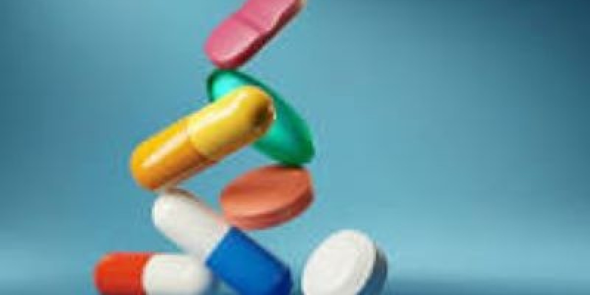 How To Buy  Kamagra 100 Online Freely ? At USA ED Solution