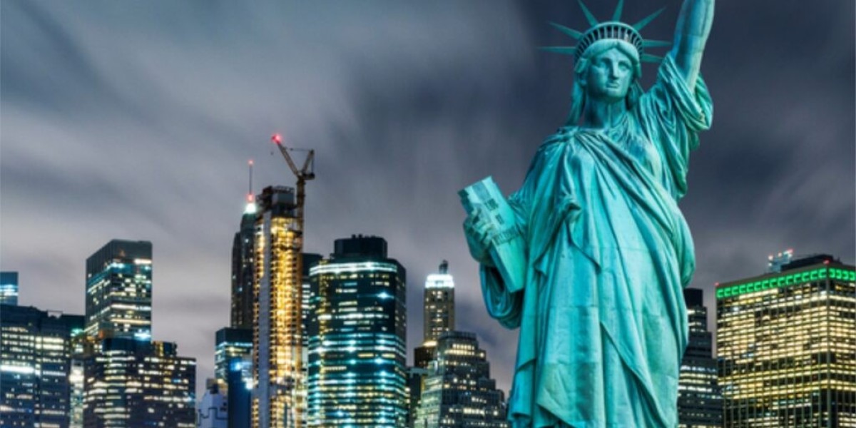 What are the cultural differences I should be aware of before coming to the USA?