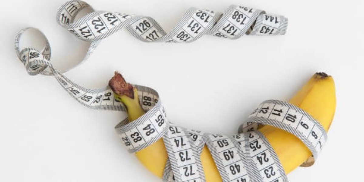 Are Permanent Penile Fillers Right for You? Key Considerations and Insights