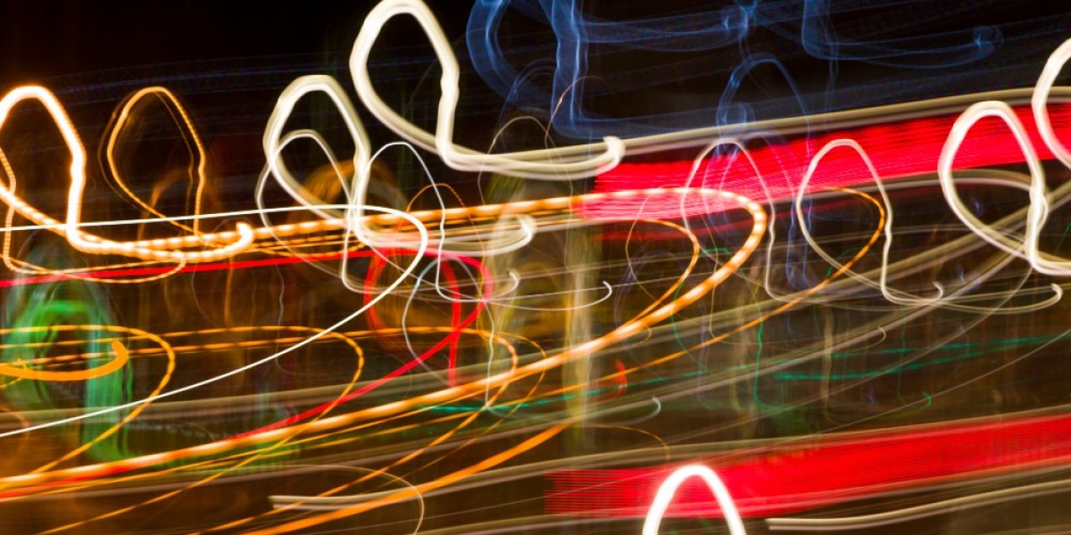 Drive-by-Wire Technology: Enhancing Safety and Performance in the Automotive Industry