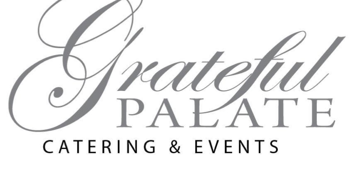 The Ultimate Guide to Catering in Fort Lauderdale: Elevate Your Events
