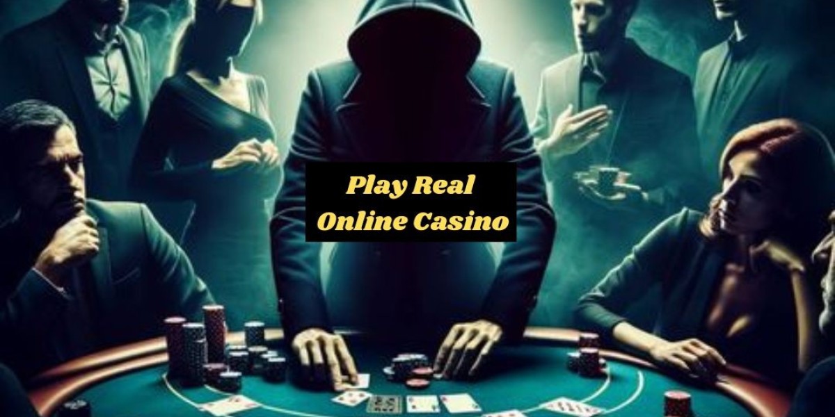 Safe and Easy Cricket Betting with Laser247 Login at Laserbook247s