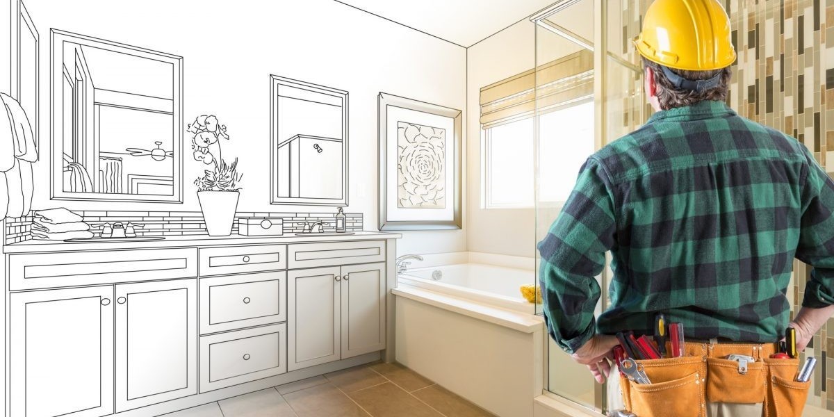 Expert Remodeling Contractors in Pasadena, CA
