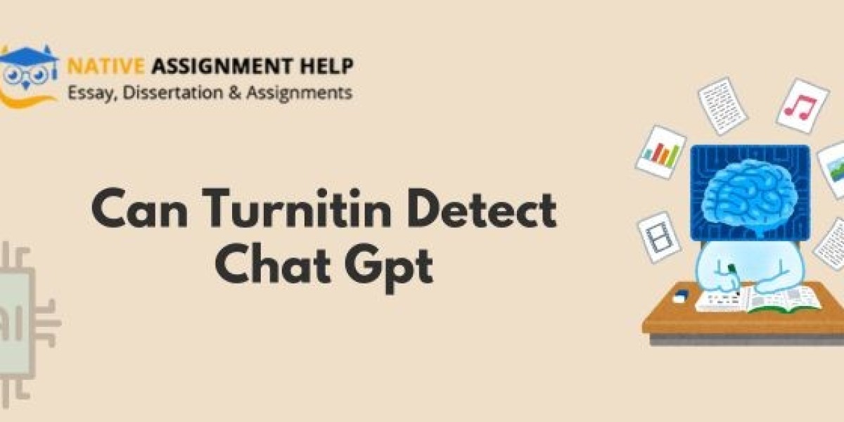 Can Turnitin Identify Chat GPT Writing? A Detailed Look