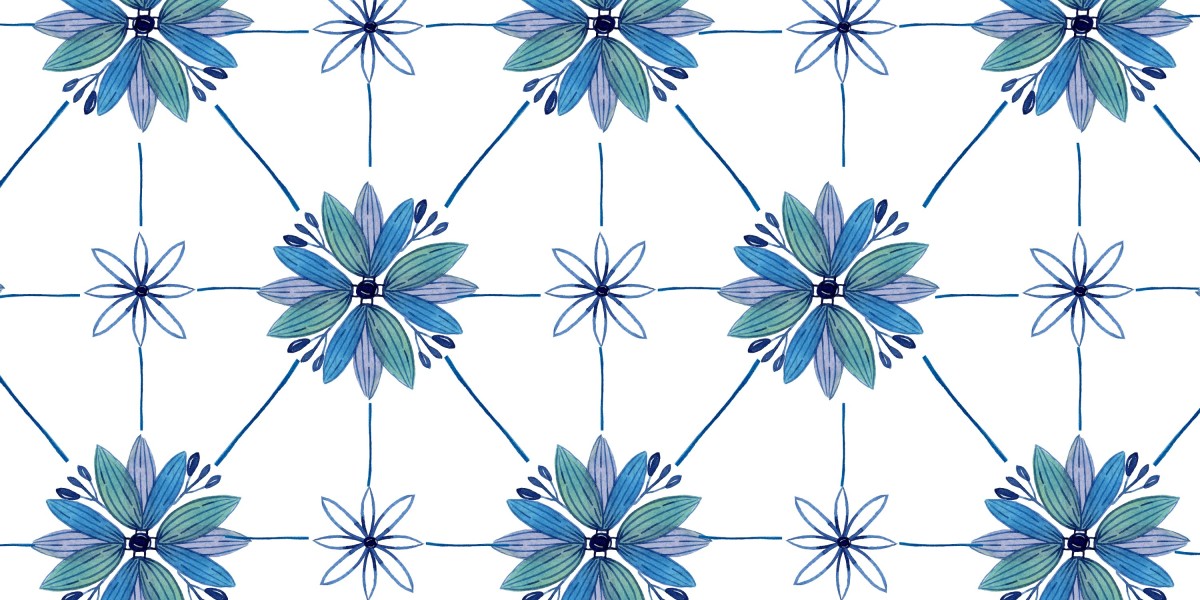 France Ceramic Tiles: Tradition, Innovation, and Design Excellence