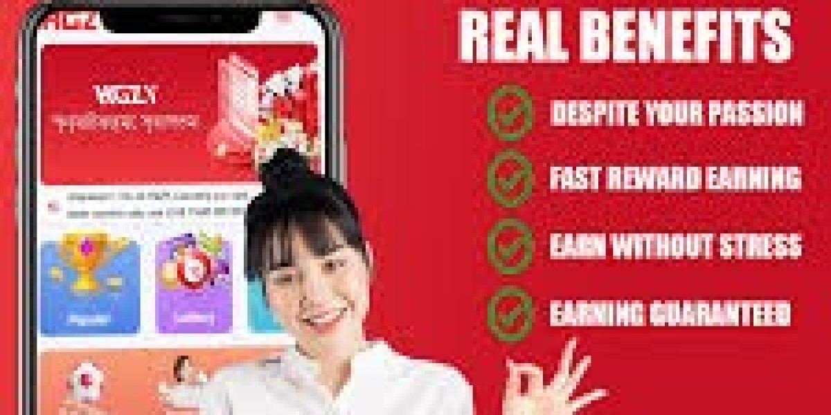 HGZY Game Registration: Unlock Exciting Opportunities with Free Bonuses