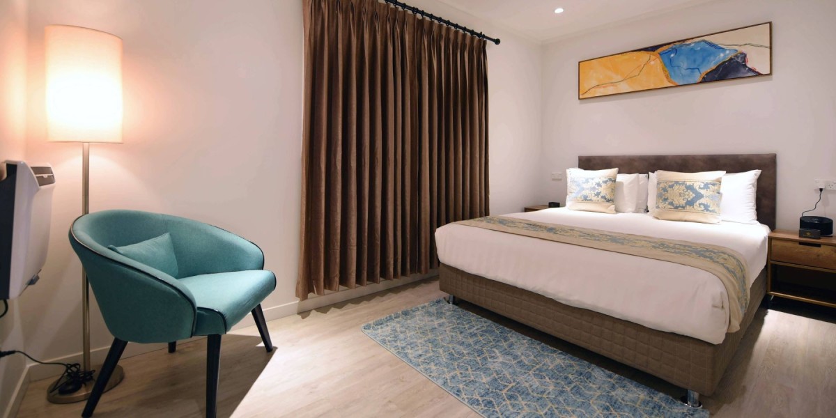 The Ultimate Guide to Free Parking Hotels: How to Find and Maximize Your Stay