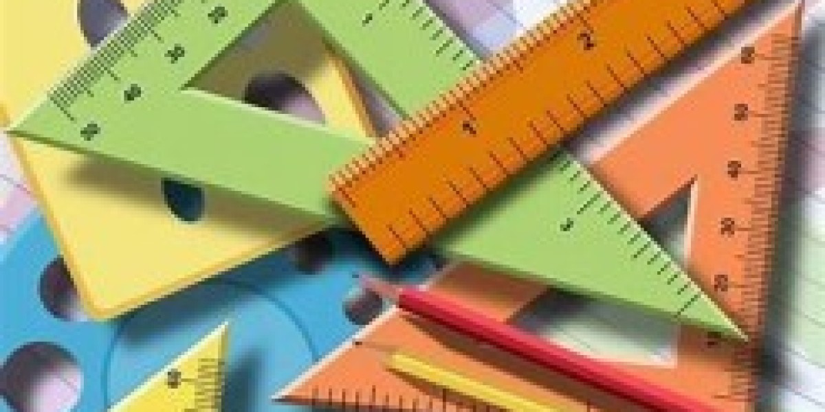 Unlocking the World of Numbers: The Rise of Digital Math eBooks for Kids