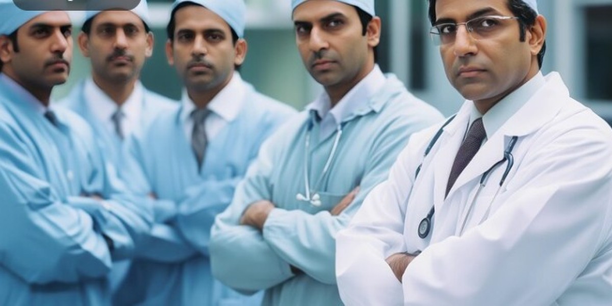 The Future of MBBS in Uzbekistan: Opportunities and Challenges
