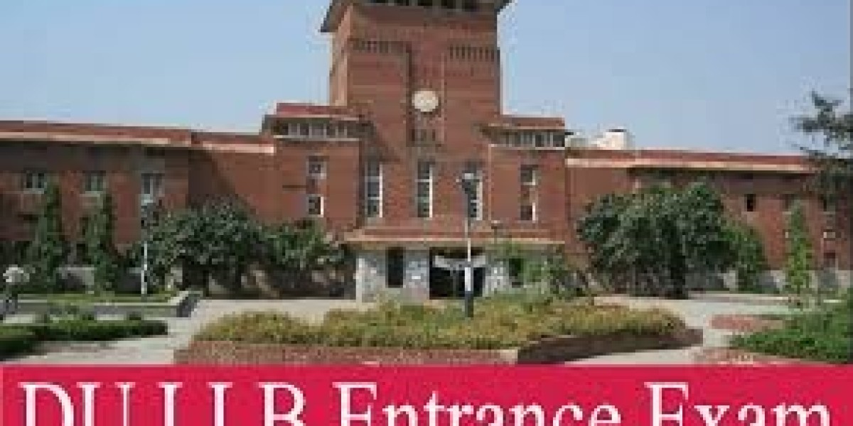 Major Specialisations of BA LLB in India in 2024