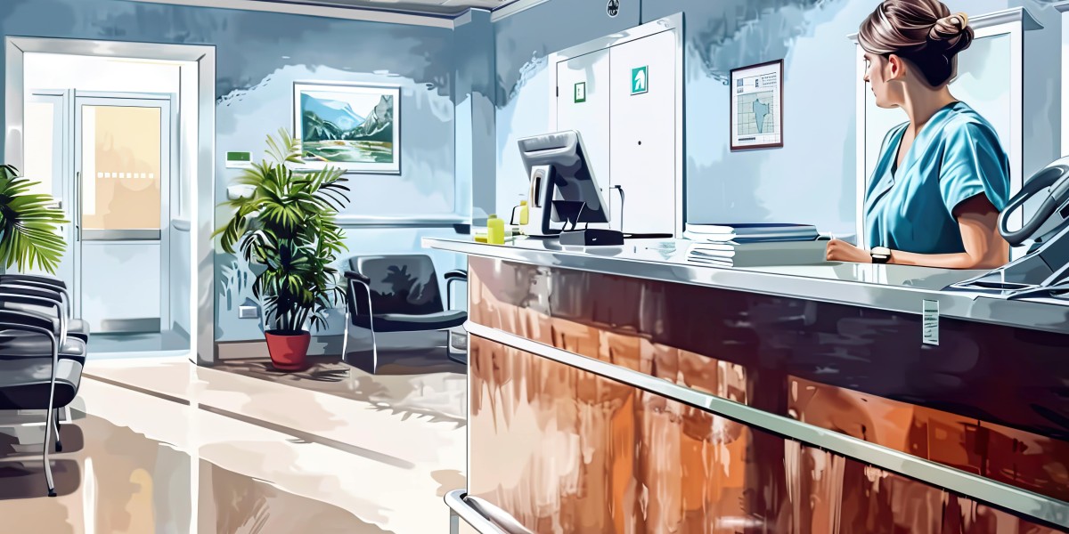 Transforming Healthcare Strategies and Innovations: How DelveInsight’s Healthcare Consulting Services Provide Comprehens