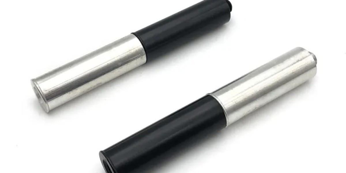 Evaluating the Standoff's Mechanical Properties