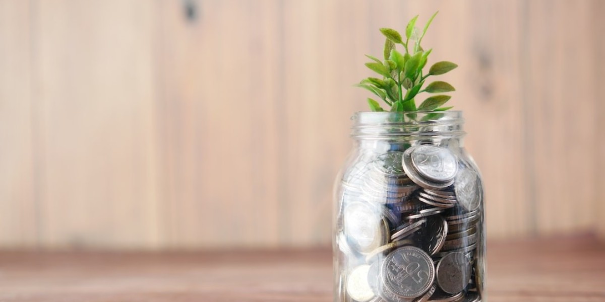 Maximize Your Investment with Advanced INVU Options