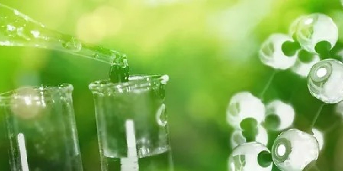 Green Ammonia Market Share, Size, Type, Demand, Overview Analysis, Trends, Opportunities, Key Growth, Development and Fo