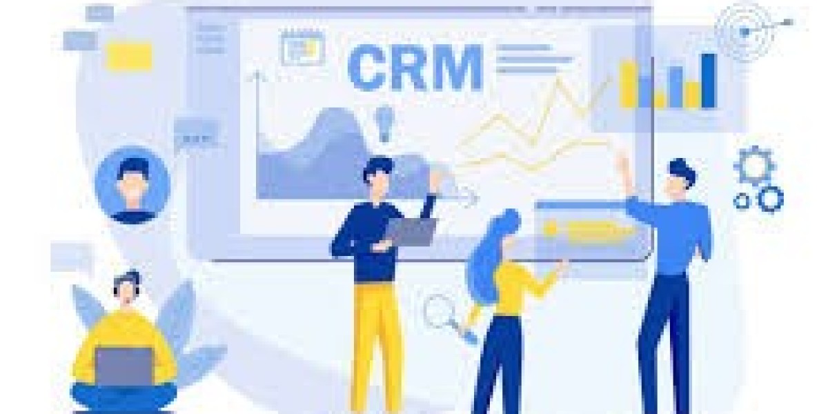 Enhancing Recruitment Efficiency with Temp Staffing Software