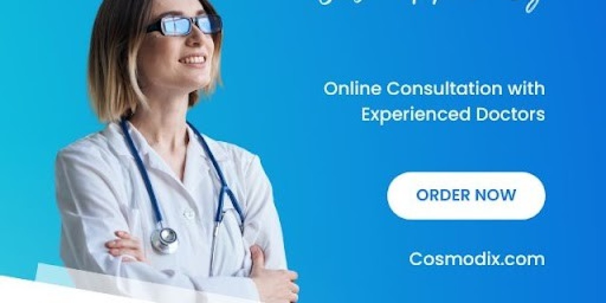 Buy Klonopin(Clonazepam) Online Prevent from Anxiety And Seizure Disorder