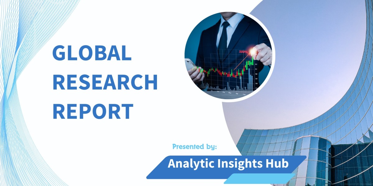 PEGylation Technology Market Boosted by Automation and Digitization to Streamline Inspection up to 2031