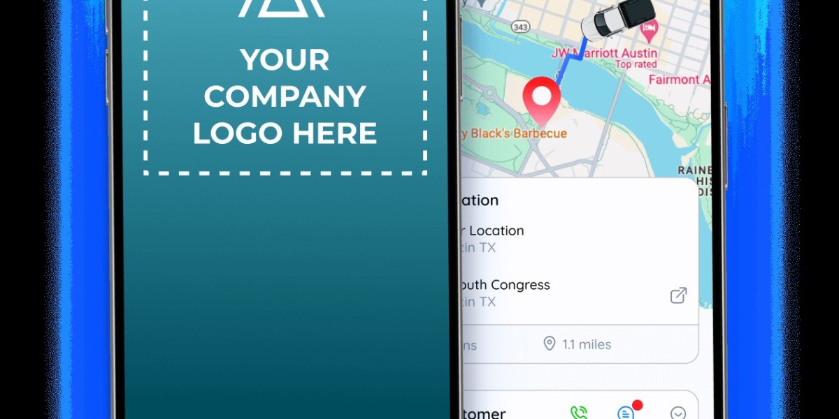 Why Fieldd Delivers More Value Than Urable Pricing: Make the Smart Switch Today