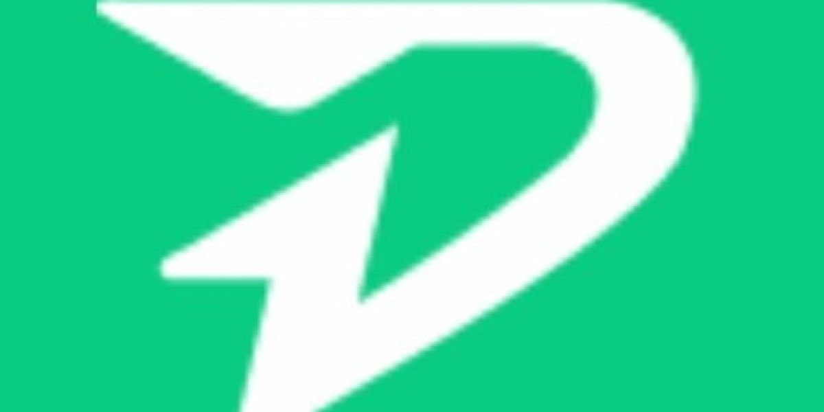 A Comprehensive Guide to Registering on the Diuwin Platform