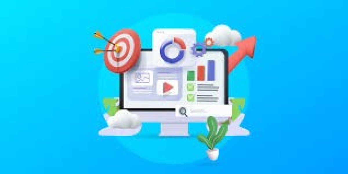 Embracing the Latest Trends in Web Development: What's New in 2024?