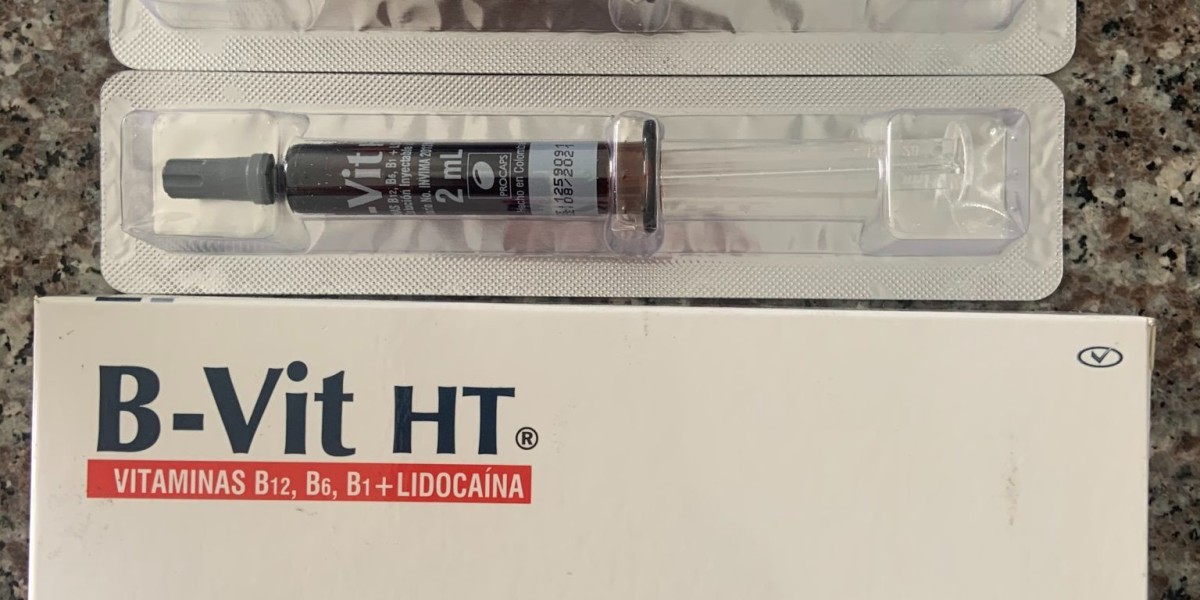 Comprar Biotina 100 comprimidos de 300μg 300μg Solgar