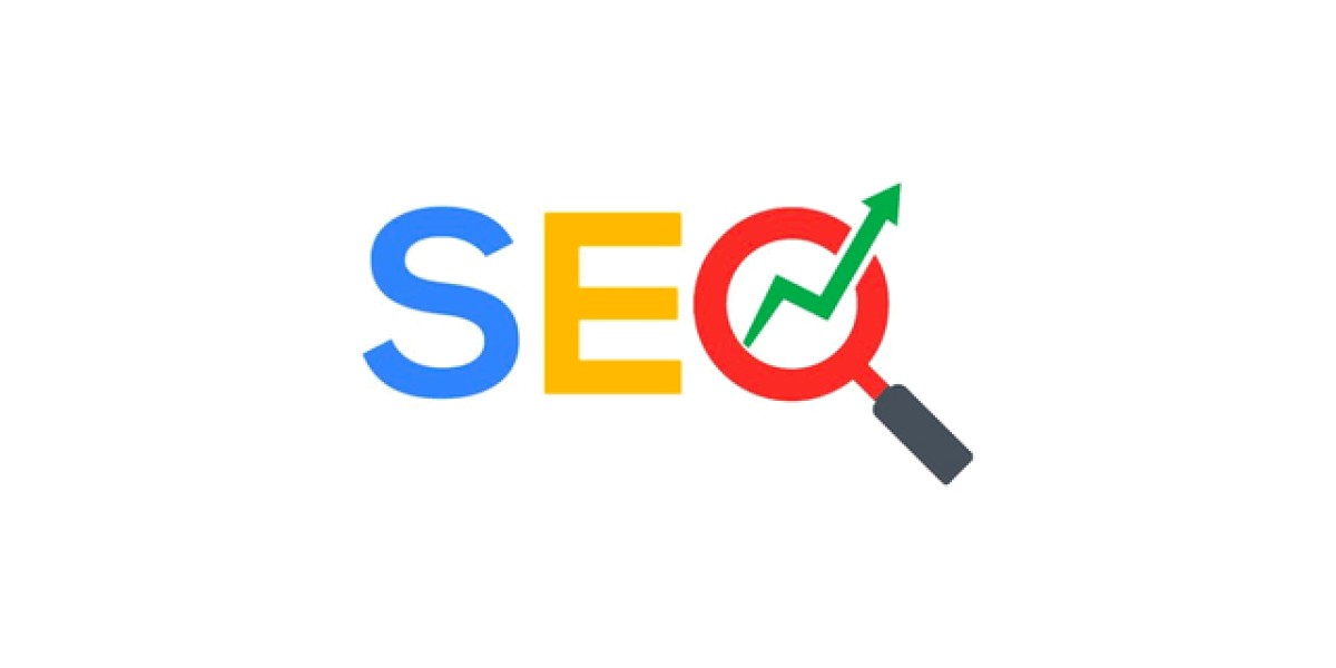 Best dental seo expert