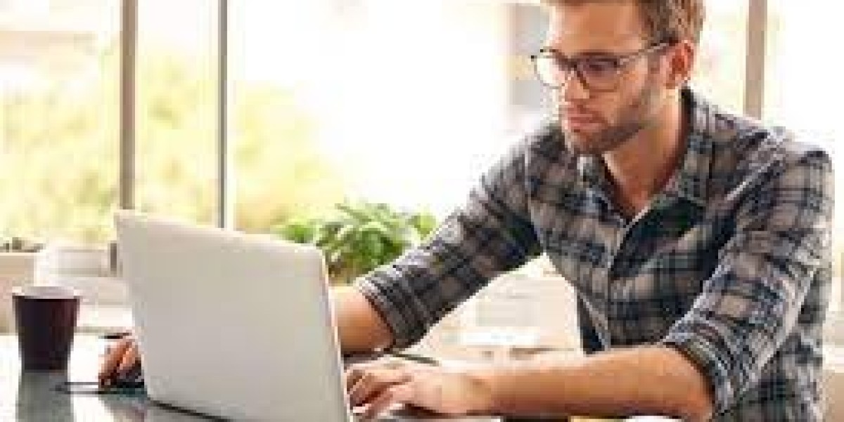 Elevate Your Learning Experience: Hiring Online Class Help for Success