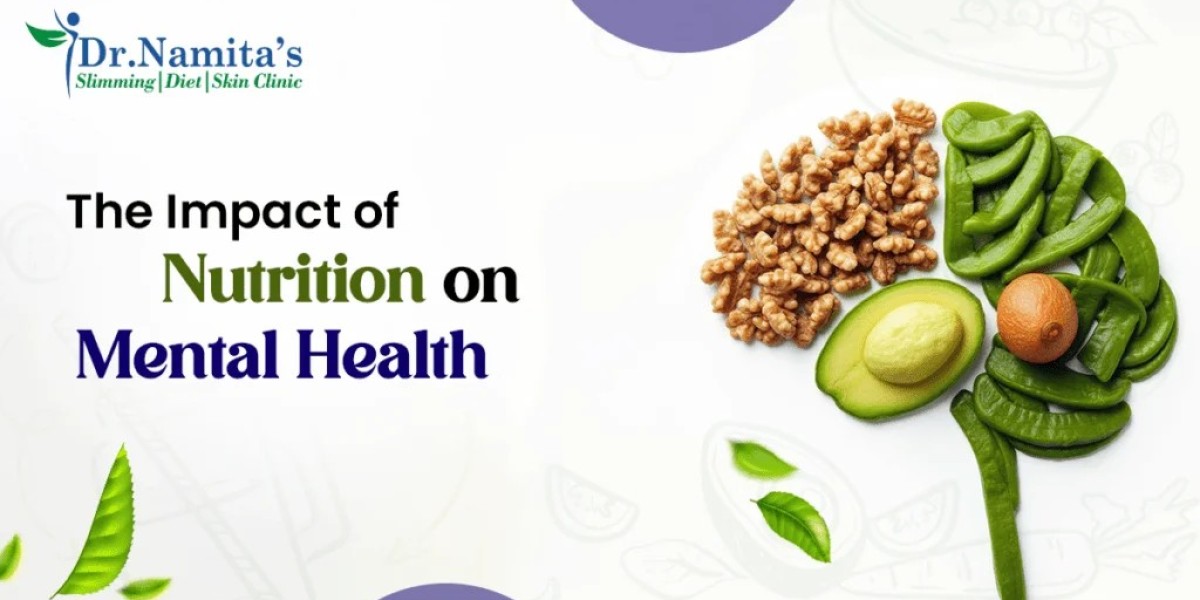 Transform Your Health: Discover the Best Diet Clinic in Noida