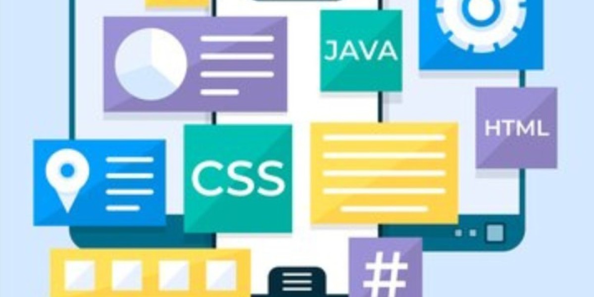 Unlocking Business Potential with Expert App Developers in Orlando