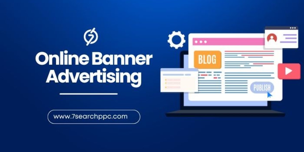 8 Examples of Banner Advertising That Work