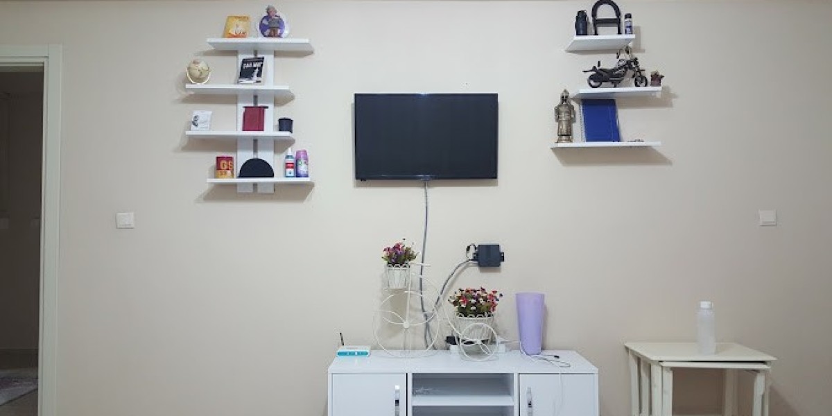 Malatya Uyducu 7 24 servis