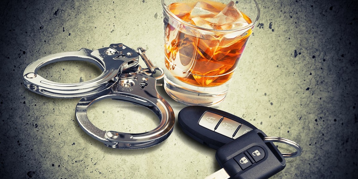 How Much Does a Top DWI Attorney in Los Angeles Cost?