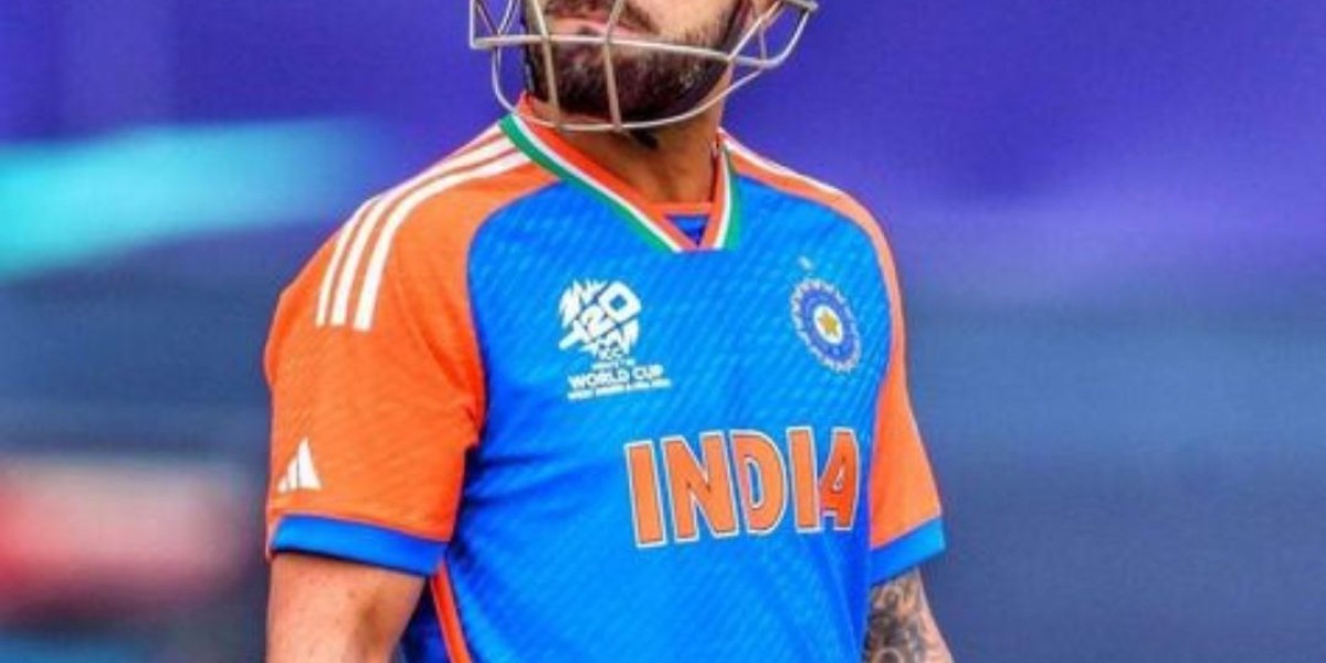 Cricket Betting Simplified: Find Your Perfect Laser247 Login Today
