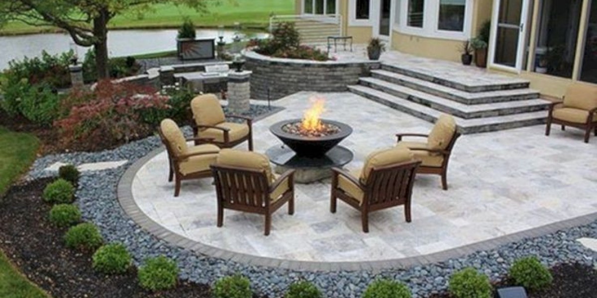 Expert Tips for Pouring the Perfect Concrete Slab