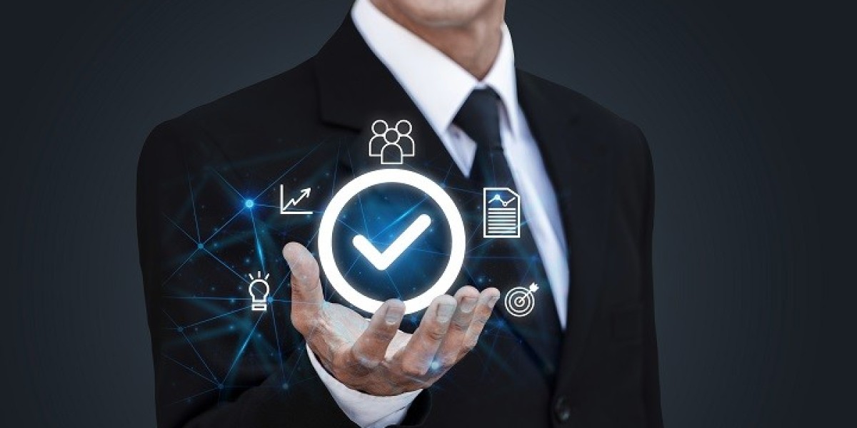 What are the best SEO services in India for expanding your business?