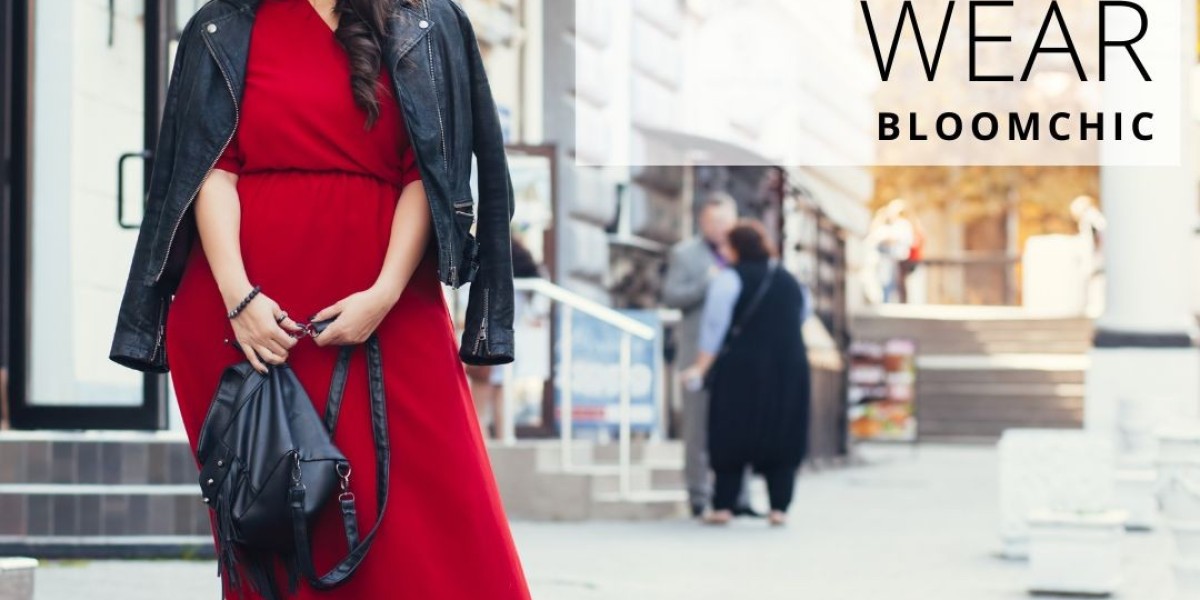 Why Plus Size Clothing Online is the Key to Affordable Style