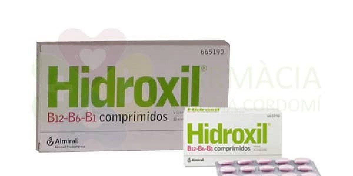 Biotina: ¿antes o después de comer? Descubre la mejor forma de tomarla