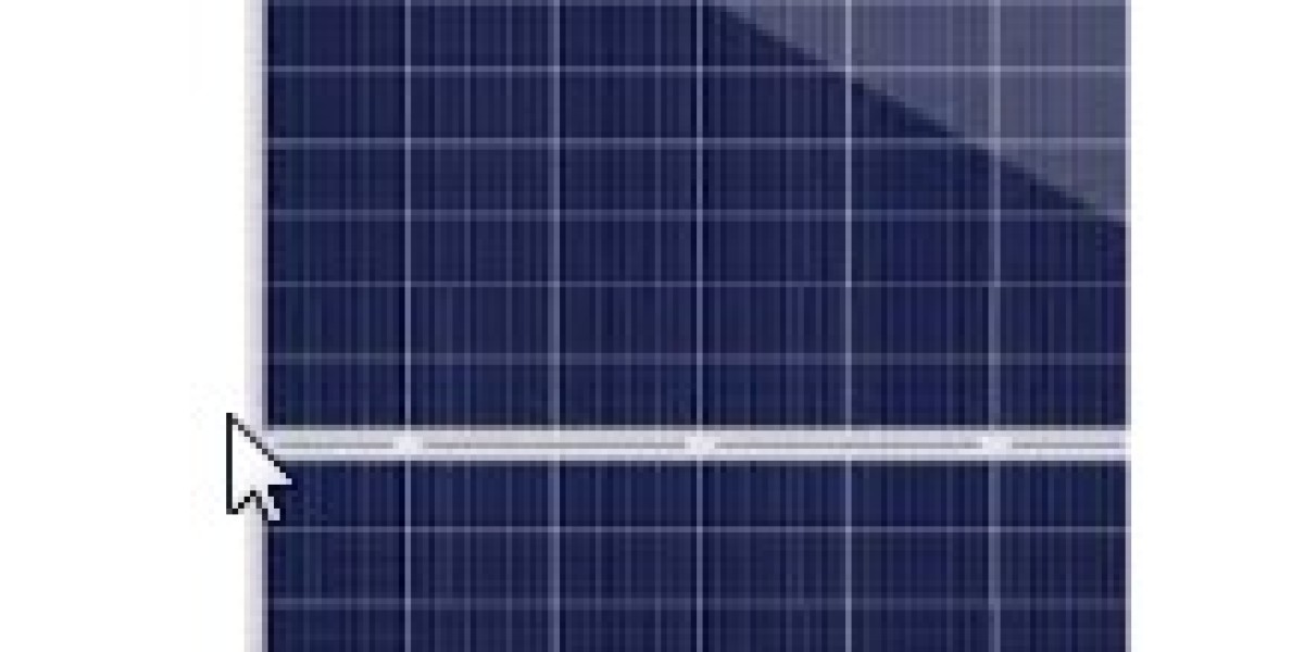 Solar panels sydney nsw