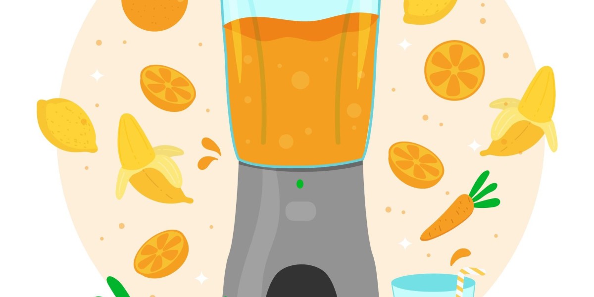 Soda Makers: Save Money and the Environment with Homemade Sparkling Drinks